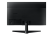 Монитор 23.8" Samsung Essential S3 (VA 1920x1080 100Hz VGA HDMI) черный