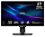 Монитор 27" MSI MAG 274QPF X30MV (VA 2560x1440 0.5ms 300Hz HDMI DP) черный