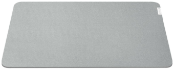 Коврик для мыши Razer Pro Glide