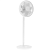 Вентилятор Xiaomi Smart Standing Fan 2