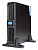ИБП Ippon Smart Winner II 2000 1800Вт 2000ВА черный