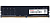 Модуль памяти DDR4 4Gb PC4-21300 2666MHz Kingspec