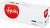 Картридж лазерный Sakura  SACF540X (CF540X) для HP M254, MFP M280, 281, черный (есть ограничения по прошивке)