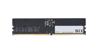 Модуль памяти DDR5 32Gb 5600MHz Apacer
