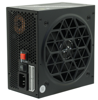 Блок питания 1000W 1STPLAYER NGDP GOLD 120mm, 80 Plus Gold