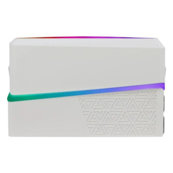 Кулер для процессора Aerocool Cylon 4F 4-pin, 1200/1151/AM4, 145W, ARGB