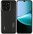 Смартфон Xiaomi Redmi 15C 4/128Gb Black