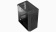 Корпус Aerocool Trinity Mini-G-BK-v2 (MidiTower, 2*USB3.0, 1*USB2.0, mATX, без БП) Black