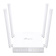 Wi-Fi роутер TP-Link Archer C24 AC750, 5 ГГц, 100 Мбит/с, белый