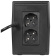 ИБП Ippon Back Basic 1050 Euro (2 euro розетки с батарейной поддержкой)