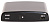 Тюнер TV Сигнал Эфир HD-515 DVB-T2, черный