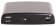 Тюнер TV Сигнал Эфир HD-515 DVB-T2, черный