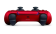 Геймпад Sony PlayStation DualSense Volcanic Red