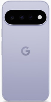 Смартфон Google Pixel 11 12/512Gb Frost (синий иней)