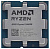 Процессор Socket-AM5 AMD Ryzen 5 8600G (4.3/16Mb/65W/Radeon 760M/6C12T) OEM
