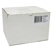 Бумага Lomond [10x15см] глянцевая, 170гр/м2, 300л