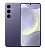 Смартфон Samsung Galaxy S24 8/128Gb Violet (фиолетовый)