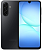 Смартфон Samsung Galaxy A17 6/128Gb Black (черный)
