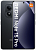 Смартфон Xiaomi Redmi Note 15 Pro 12/512Gb Black (черный)