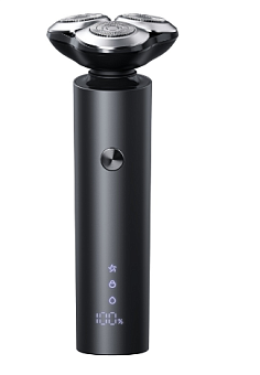 Бритва Xiaomi Electric Shaver S301 Black