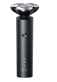 Бритва Xiaomi Electric Shaver S301 Black