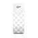 Флешка 32Gb Silicon Power ULTIMA U03 USB белый