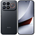 Смартфон Poco F9 Ultra 16/512Gb Black (черный)