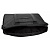 Сумка для ноутбука 15" PC PET PCP-1003BK (полиэстер, черная)