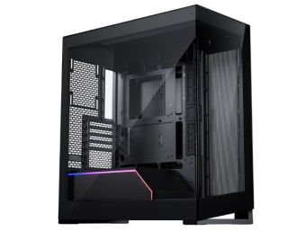 Корпус Phanteks NV5 MKII Black