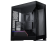 Корпус Phanteks NV5 MKII Black