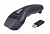 Сканер штрих-кода Mertech CL-610 BLE Dongle 2D беспроводной черный