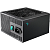 Блок питания 750W Deepcool PK750D (120mm, 20+8pin, 4*8pin, 8*Sata, 4*Molex, 80 PLUS Bronze)