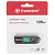 Флешка 128Gb Transcend JetFlash 790С Type-C черный