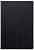 Чехол для планшета Huawei MediaPad T5 10" - Flip Cover, черный