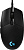 Мышь проводная Logitech G102 LightSync Black