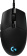 Мышь проводная Logitech G102 LightSync Black