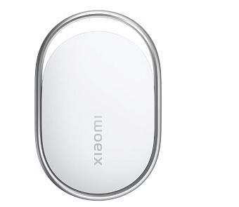 Беспроводная метка Xiaomi Tag 1 Pack