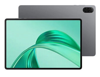 Планшет Honor Pad X8a 11"  4/64G LTE Gray (серый)