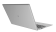 Ноутбук Digma EVE P5851 Pen N5030/8G/256 SSD/Intel HD/15.6"FHD/Win11Pro/Silver