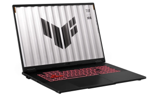 Ноутбук ASUS Zenbook UM3406GA-QD093X Ryzen AI 7 445/32G/1Tb SSD/Radeon 840M/14"OLED WUXGA/Win11Pro/B