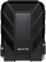Внешний жесткий диск 2Tb ADATA HD710 Pro 2.5" USB3.1 Black