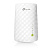 Ретранслятор Wi-Fi сигнала TP-Link RE220 AC750, 5 ГГц, 100 Мбит/с, белый