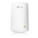 Ретранслятор Wi-Fi сигнала TP-Link RE220 AC750, 5 ГГц, 100 Мбит/с, белый