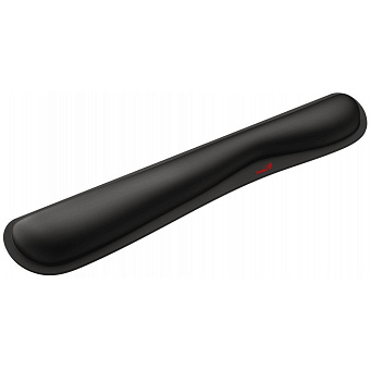 Подставка под запястье Genius G-WP 100, черный