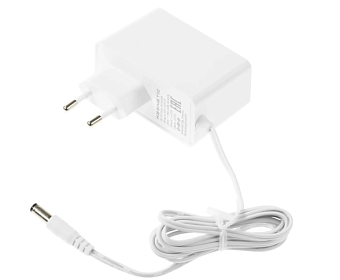 Блок питания Keenetic KPS-1225-01 12В до 2.5А белый