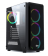 Системный блок 1SM i5 12400F(2.5)/B760/32G/1Tb SSD/RTX5050-8G/Win11 (ознакомительная)