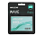 Накопитель SSD SATA .240Gb HIKSEMI Wave(S) Series (3D TLC, 530/400 Мбайт/сек)