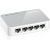 Коммутатор 5 port TP-Link TL-SF1005D 100 Мбит/сек