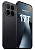Смартфон Xiaomi 17T 12/512Gb Black (черный)