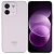 Смартфон Xiaomi Redmi Note 17 Pro Max 8/512Gb Purple (фиолетовый)